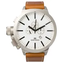 Original Danish Design Watch strap IQ12Q889