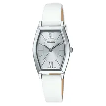 Casio Uhrenarmband LTP-E167L-7A