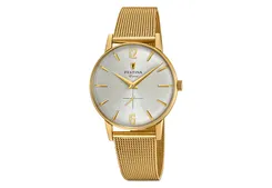 Festina Watch strap F20569-1