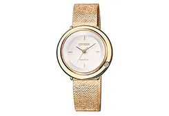 Citizen watchband EM0643-84X