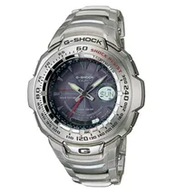 G-Shock Watch strap GW-1600J-1A