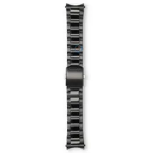Citizen watchband CA0695-84E