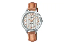 Casio Uhrenarmband LTP-1393L-7A2V