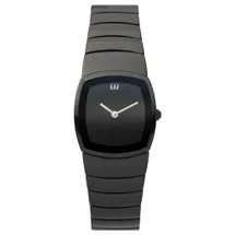 Original Danish Design Watch strap IV64Q786