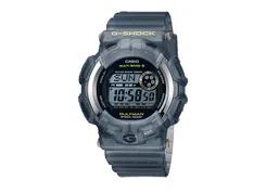 Casio horlogeband GW-9125D-8