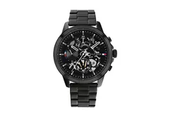 Watch strap for Tommy Hilfiger watch TH1710478