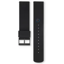 Skagen Uhrenarmband SKT5100