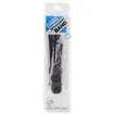 Casio Uhrenarmband G-2900F-2ER