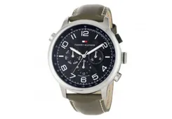 Tommy Hilfiger watchstrap TH1790792