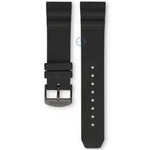 Citizen Watch strap AT2567-18L