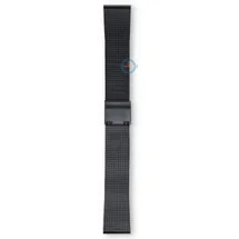 Tommy Hilfiger Liza TH1782341 watch strap