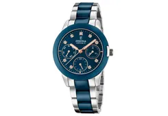 Festina Watchstrap F20497-2