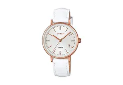 Casio Uhrenarmband SHE-4048PGL-7A