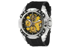 Festina strap F16543/6