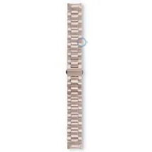 Fossil horlogeband CE1065