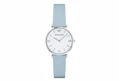 Armani watch strap AR1928
