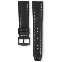 Citizen Pilot CA4476-19X watch strap