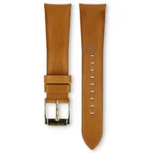 Michael Kors horlogeband MK2484