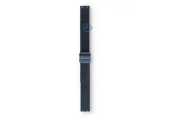 Bering Watch strap 14531-307
