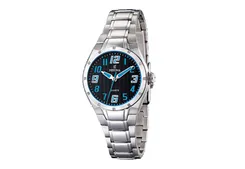 Festina watch strap F16485/4