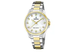Festina Watchstrap F20655-1
