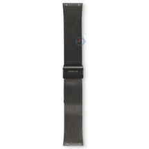 Original strap for Bering 14640-072