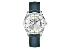 Hamilton Jazzmaster Watch Strap: H32675650