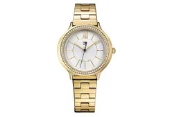 Tommy Hilfiger watchband TH1781856