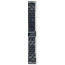 Tommy Hilfiger watch strap TH1791872