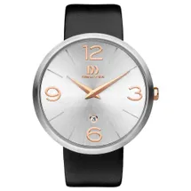 Original Danish Design Watch strap IQ17Q1067