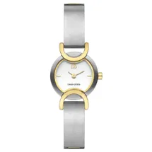 Original Danish Design Watch strap IV65Q1142