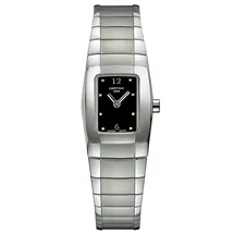 Certina Band C32271574266A Stahl