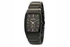 Skagen watch band 984XLBXB