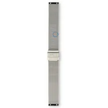 Watchstrap for Bering 10729-002