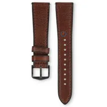 Fossil horlogeband FS5833