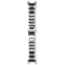 Casio watch band MTG-1000-1A