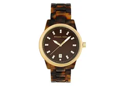 Michael Kors horlogeband MK6193