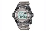 Casio Baby-G horlogeband BG-169R-8ER