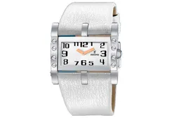 Festina strap F16361/6