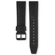 Tommy Hilfiger watchstrap TH1791103