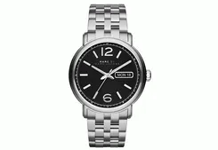Marc Jacobs MBM5075 Uhrenarmband