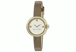 Marc Jacobs MJ1431 Uhrenarmband