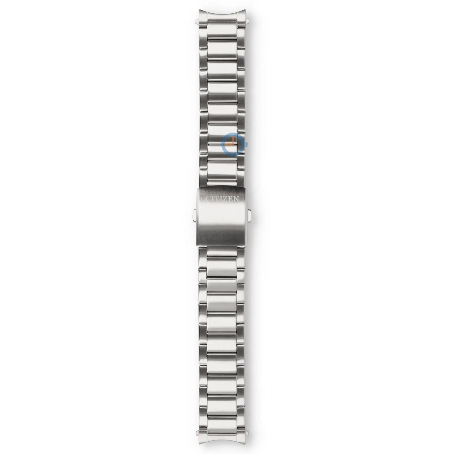 Citizen watchband CA4420-81E