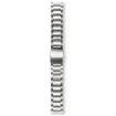 Citizen watchband CA4420-81E