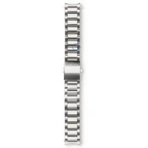 Citizen watchband CA4420-81E