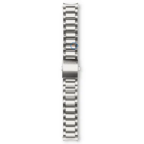 Citizen watchband CA4420-81E
