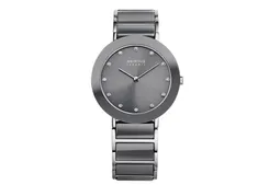 Watchstrap for Bering 11435-789