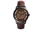 Fossil horlogeband ME3098