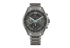 Watch strap for Tommy Hilfiger watch TH1791975