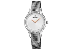 Festina watch strap F20494-1